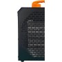 Elektrické topení Kraft&Dele KD11992, 5,5 kW