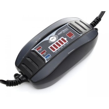 Kraft&Dele KD1287 autonabíječka 18W