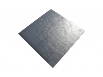 FREE-DOME BOARD deska za krbová kamna WOOD - břidlice