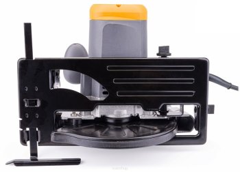 POWERMAT Okružní pila 2250W PM-RPT-2250M 185mm