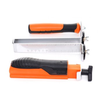 Kraft&Dele KD11239 Řezačka na sádrokarton