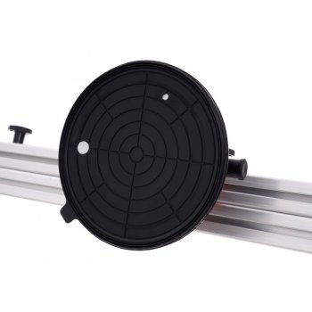 Kraft&Dele KD10735 Držák s přísavkami na velkoformátové obklady nebo sklo