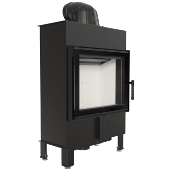 KRATKI krbová vložka Lucy 12 SLIM