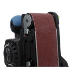 Kraft&Dele KD1679-Z pásová bruska 1850W