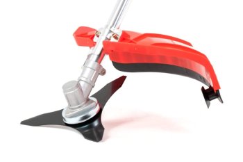 LIDER benzínový křovinořez 1,9kW TMK52