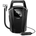 XTROBB 21866 Kompresor do auta 12V
