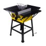 Kraft&Dele KD5293 stolní kotoučová pila 2900W 250mm - II. Jakost