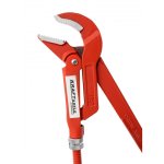 Kraft&Dele KD10254 Sikovky S1,5" 38mm