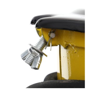 Kraft&Dele KD1441 pneumatická maznice 6L