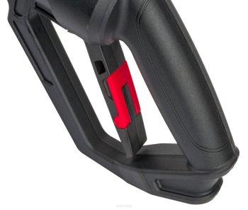 POWERMAT Vysokotlaký čistič 2500W 200Bar Turbo RTMC0029