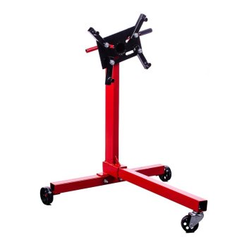 KRAFT&DELE Univerzální držák motoru 350kg KD1360