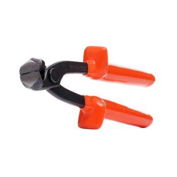 Kraft&Dele KD10826 ruční štípací kleště 10"