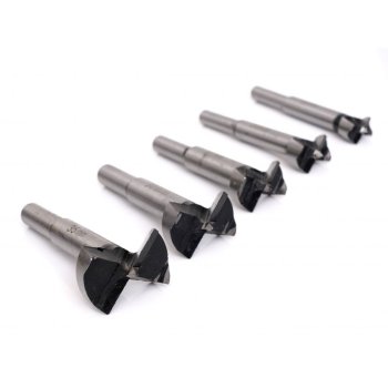 KRAFT&DELE KD11251 Šablona pro vrtání otvorů pro nábytkové panty