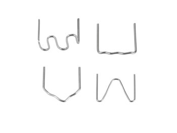 Kraft&Dele WDS2213 svářečka plastů 100W