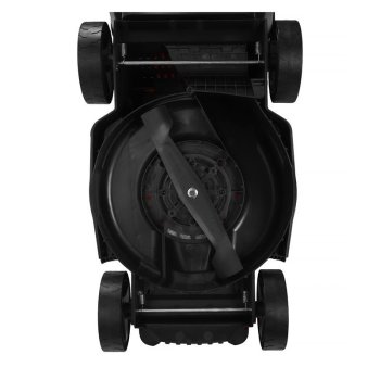 Kraft&Dele KD5410 AKU sekačka 25-65 mm 20V 6Ah