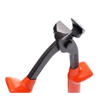 Kraft&Dele KD10826 ruční štípací kleště 10"