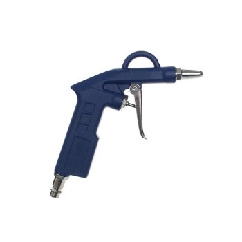 Kraft&Dele KD412 sada komponentů pro kompresory 6ks