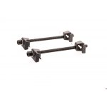 Kraft&Dele KD10158 Stahovák pružin 260 mm