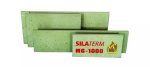 Sálavá deska SILATERM SILAPOR MG 1000, 700 × 220 × 40 mm