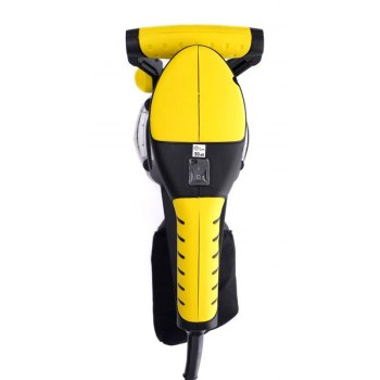 Kraft&Dele KD1678-Y excentrická bruska 1200W