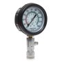 Kraft&Dele KD10522 měřič kompresere válců motorů