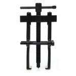 Kraft&Dele KD10143 stahovák vnitřních ložisek 2"