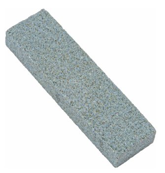 RED TECHNIC RTSA0063 AKU nůžky na větve 2x20V 2Ah