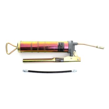 Kraft&Dele KD1442 ruční maznice 400 cm3