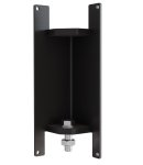 KRATKI Stojan/nožičky pod krbové vložky SIMPLE BS (ocel)