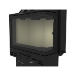 KRETZ krbová vložka A 1107 V s výměníkem