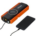 Kraft&Dele KD5492 Startovací sada 5v1