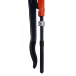 Kraft&Dele KD10822 kleště sikovky 1,5"