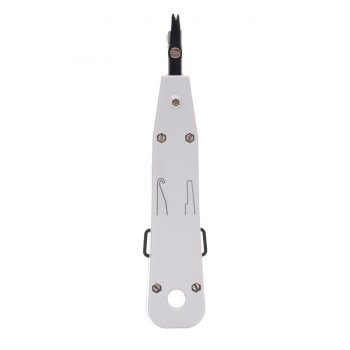 Kraft&Dele KD10881 Sada nářadí pro síťové kabely 9 ks