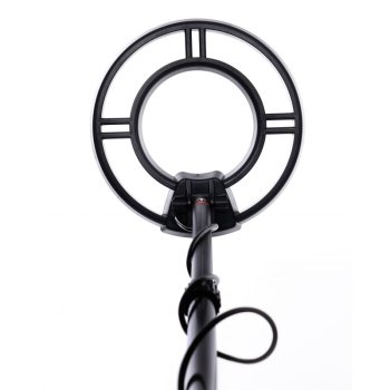 Kraft&Dele KD10402 detektor kovů