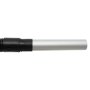 Separátor popela Kraft&Dele KD479, 20 l