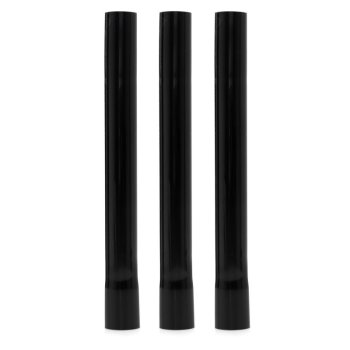 Vysavač na popel Kraft&Dele KD489, 1650 W, 20 l