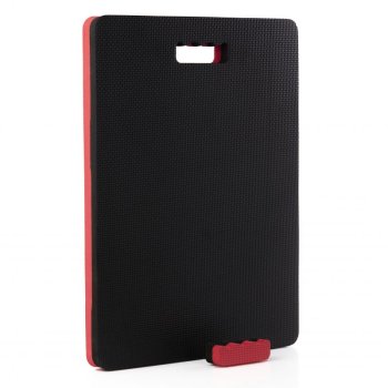 Kraft&Dele KD10632 klekátko