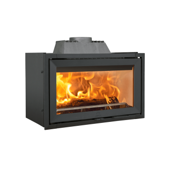 Jotul krbová vložka I 620 F - černý lak