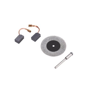 Kraft&Dele KD11797 Řezačka - kotoučová bruska na spáry a kameninu