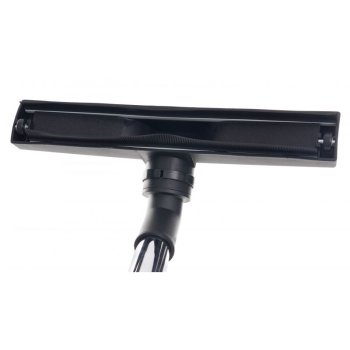 Kraft&Dele KD5156 Cyklónový průmyslový vysavač 1,4 kW 25l