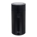 RUHHY 26219 Elektrický mlýnek na kávu