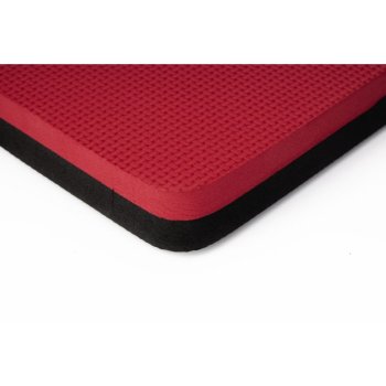 Kraft&Dele KD10632 klekátko