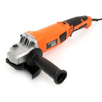Kraft&Dele KD3045 úhlová bruska 125mm 1500W