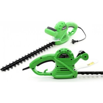 Kraft&Dele KD1583 elektrický plotostřih 1,8kW 51cm