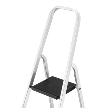 Higher I-1913 schůdky pro domácnost 3 stupně