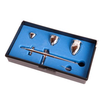 FENGDA Stříkací pistole, BD 186