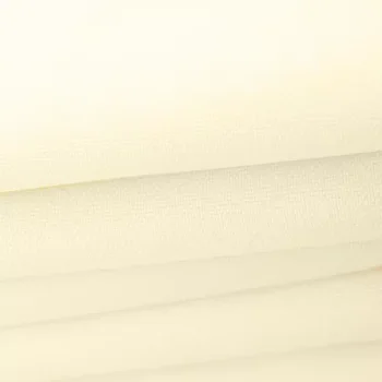 GARDLOV 23142 Stínová plachta 4x4x4 m béžová