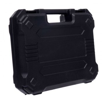 Kraft&Dele KD3068 vrtací aku šroubovák 12V Li-Ion LCD