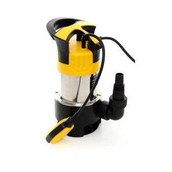 Kraft&Dele Kalové čerpadlo 1850W KD741