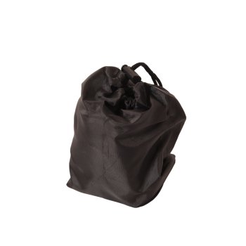 Alpen Camping plynový vařič GERLACH